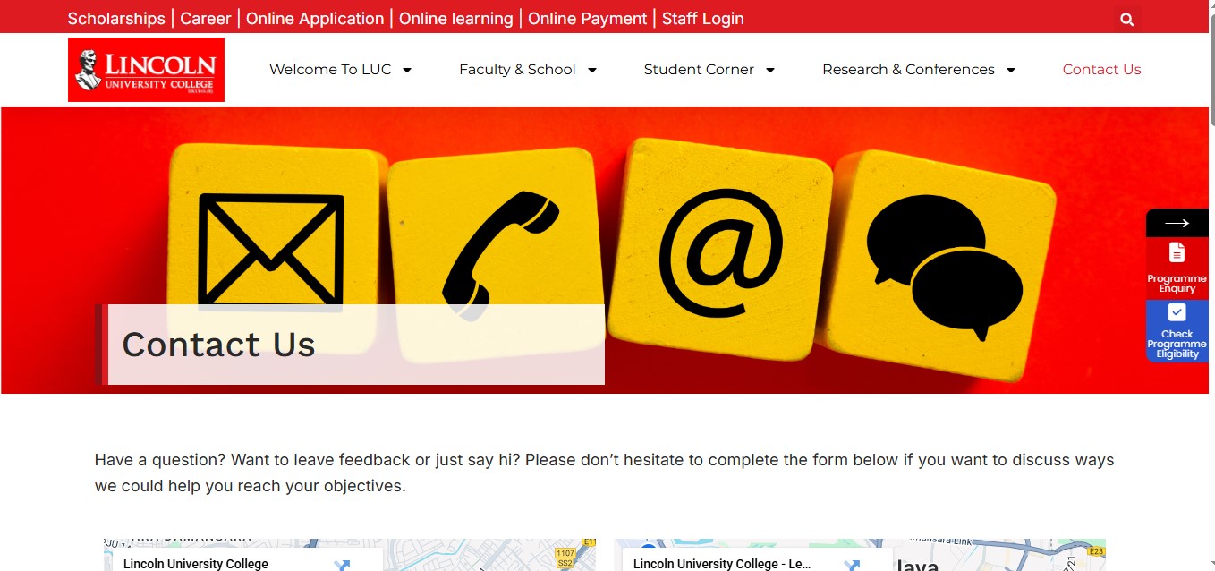 FAQ Image